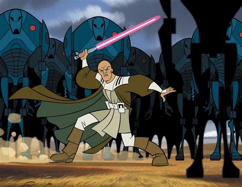 watch star wars the clone wars online cartoon|clone wars tv show cast.